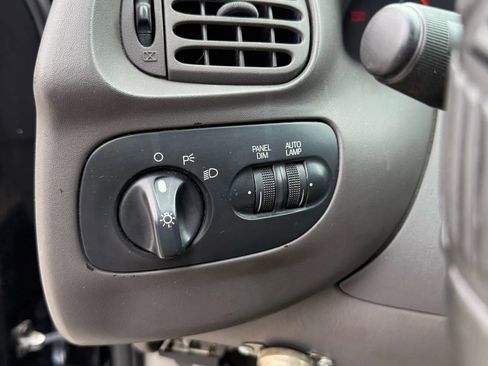 Used 1998 Ford F150 2WD SuperCab image 11