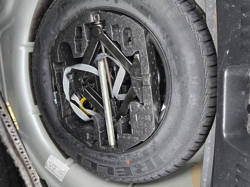 Used 2013 Volkswagen Jetta S image 27