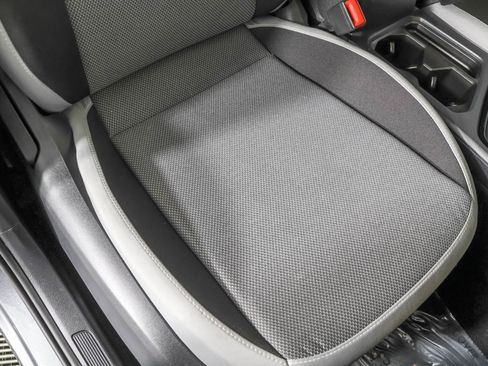 Used 2023 Volkswagen Taos S image 45