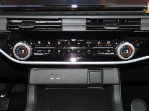 New 2026 Honda Prologue Elite image 22