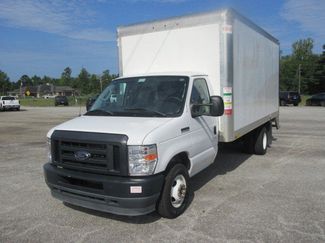 Used 2021 Ford E-350 and Econoline 350 Super Duty w/ Power Windows & Locks Group video 2