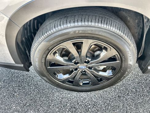 Used 2019 Subaru Forester Sport w/ Popular Package #2 image 13