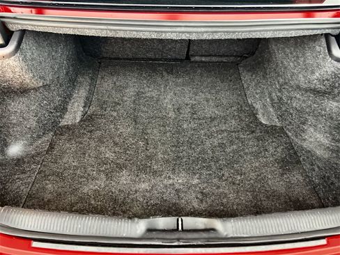 Used 2023 Dodge Charger SXT image 19