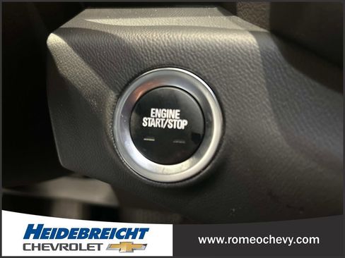 Certified 2021 GMC Terrain SLE w/ Driver Convenience Package AWD/4WD image 29