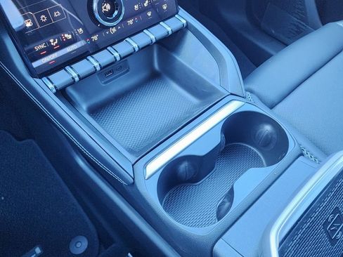 New 2026 GMC Terrain Denali image 32