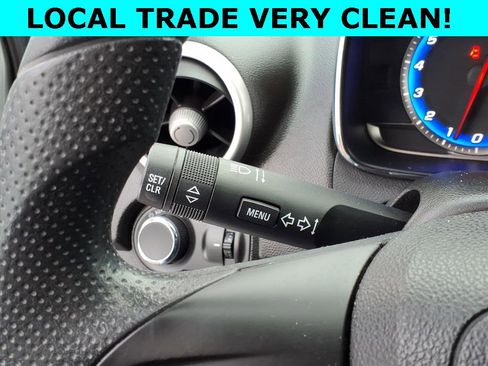 Used 2016 Chevrolet Trax LS image 18