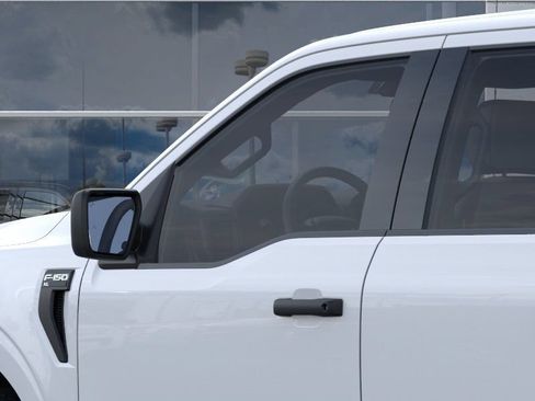 New 2026 Ford F150 XL AWD/4WD image 20
