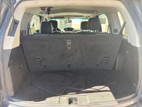Used 2014 Honda Pilot EX-L image 30