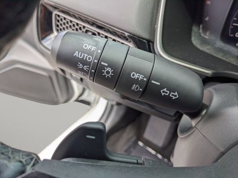 Used 2023 Honda Civic Sport Touring image 30