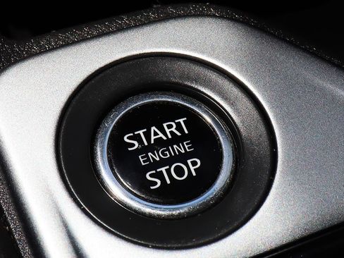 Used 2022 Nissan Sentra SV w/ All-Weather Package FWD image 51
