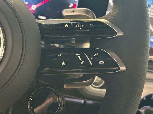 New 2026 Mercedes-Benz G 63 AMG 4MATIC image 27