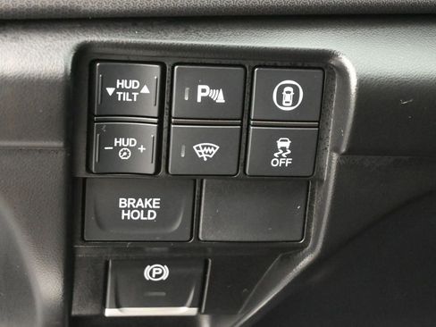 Used 2022 Acura RDX AWD image 6