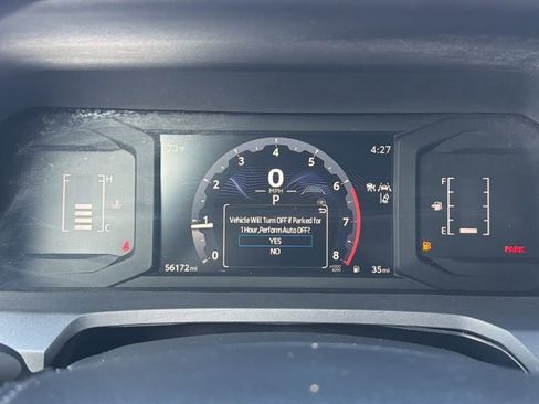 Certified 2024 Toyota Tacoma SR5 RWD image 24