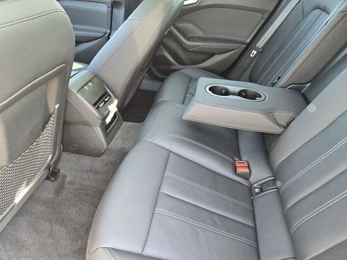 Used 2025 Audi A5 2.0T Premium w/ Convenience Package image 38