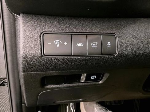 Used 2023 Hyundai Santa Fe XRT FWD image 33