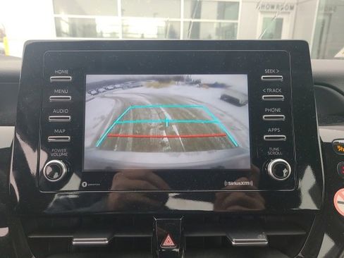 Used 2024 Toyota Camry LE image 29