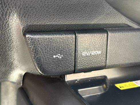 Used 2022 Toyota Camry XSE w/ Navigation Upgrade Package FWD image 25