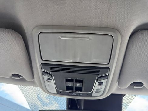 Used 2023 Honda Ridgeline RTL image 20