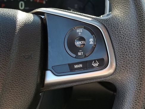 Used 2017 Honda CR-V EX image 31