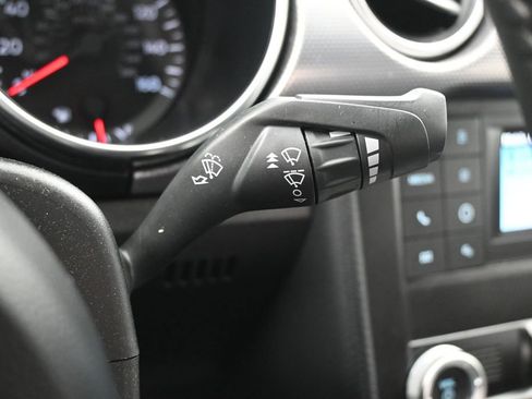 Used 2020 Ford Mustang GT image 18