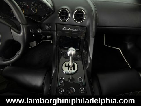 Used 2007 Lamborghini Murcielago LP 640 AWD/4WD image 29