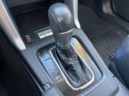 Used 2015 Subaru Forester 2.0XT Touring image 19