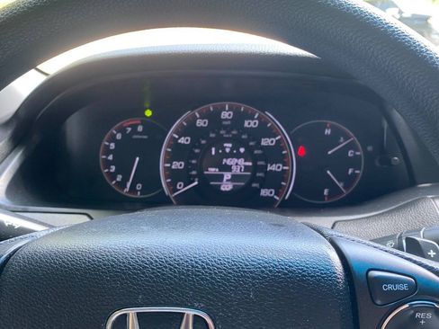 Used 2014 Honda Accord LX-S image 20