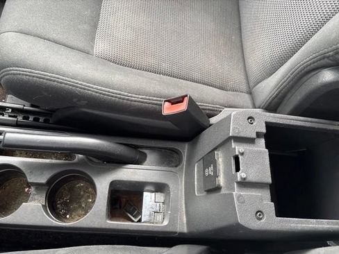 Used 2014 Jeep Patriot Latitude AWD/4WD image 29