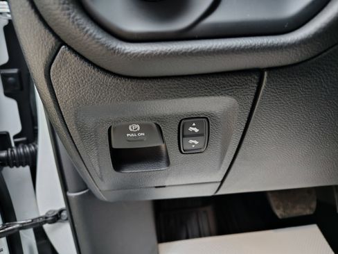 New 2026 RAM 1500 Big Horn image 23