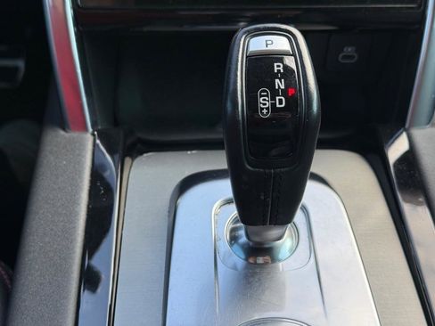 Used 2021 Land Rover Discovery Sport S R-Dynamic image 21