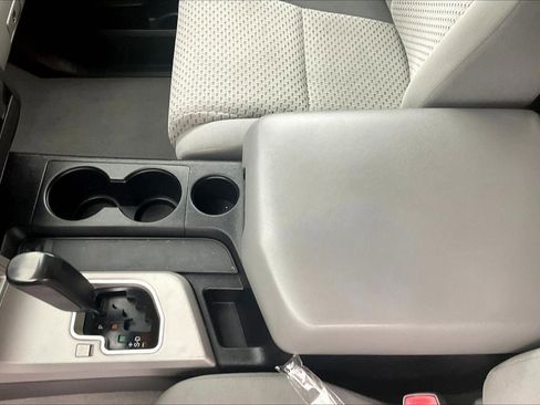 Used 2007 Toyota Tundra SR5 AWD/4WD image 11