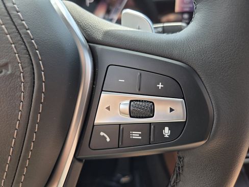 New 2026 BMW X5 sDrive40i RWD image 27