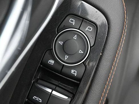 Used 2023 Cadillac CT5 Sport w/ Super Cruise 2 Package AWD/4WD image 12