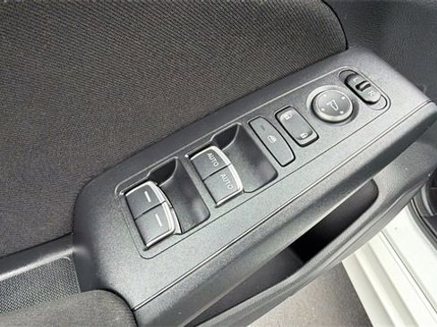 Used 2023 Honda Civic Sport image 18