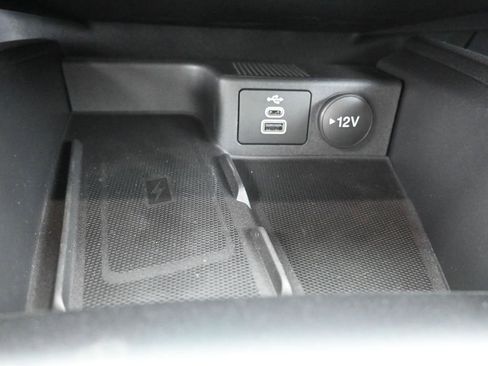 New 2025 Ford Escape ST-Line Elite image 29