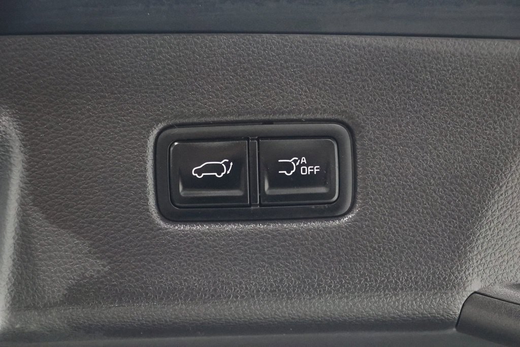 Used 2024 Kia Carnival SX Prestige FWD image 36
