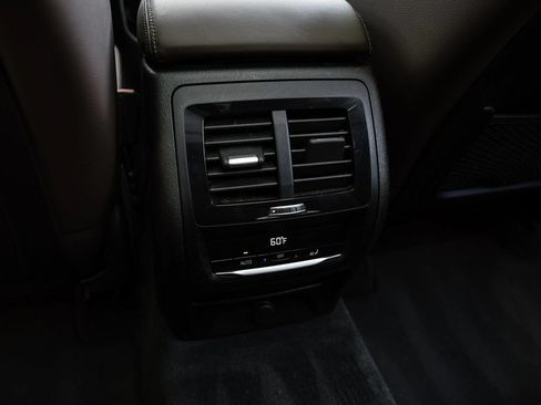 Used 2019 BMW X3 M40i AWD/4WD image 33