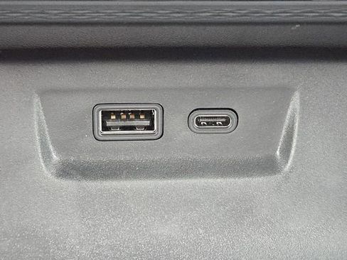 New 2026 GMC Terrain AT4 w/ Convenience Package III image 8