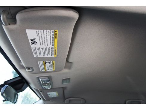 Used 2023 Nissan Frontier SV w/ Technology Package RWD image 26