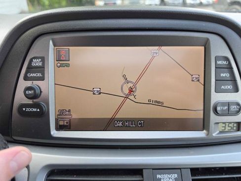 Used 2008 Honda Odyssey EX-L image 27