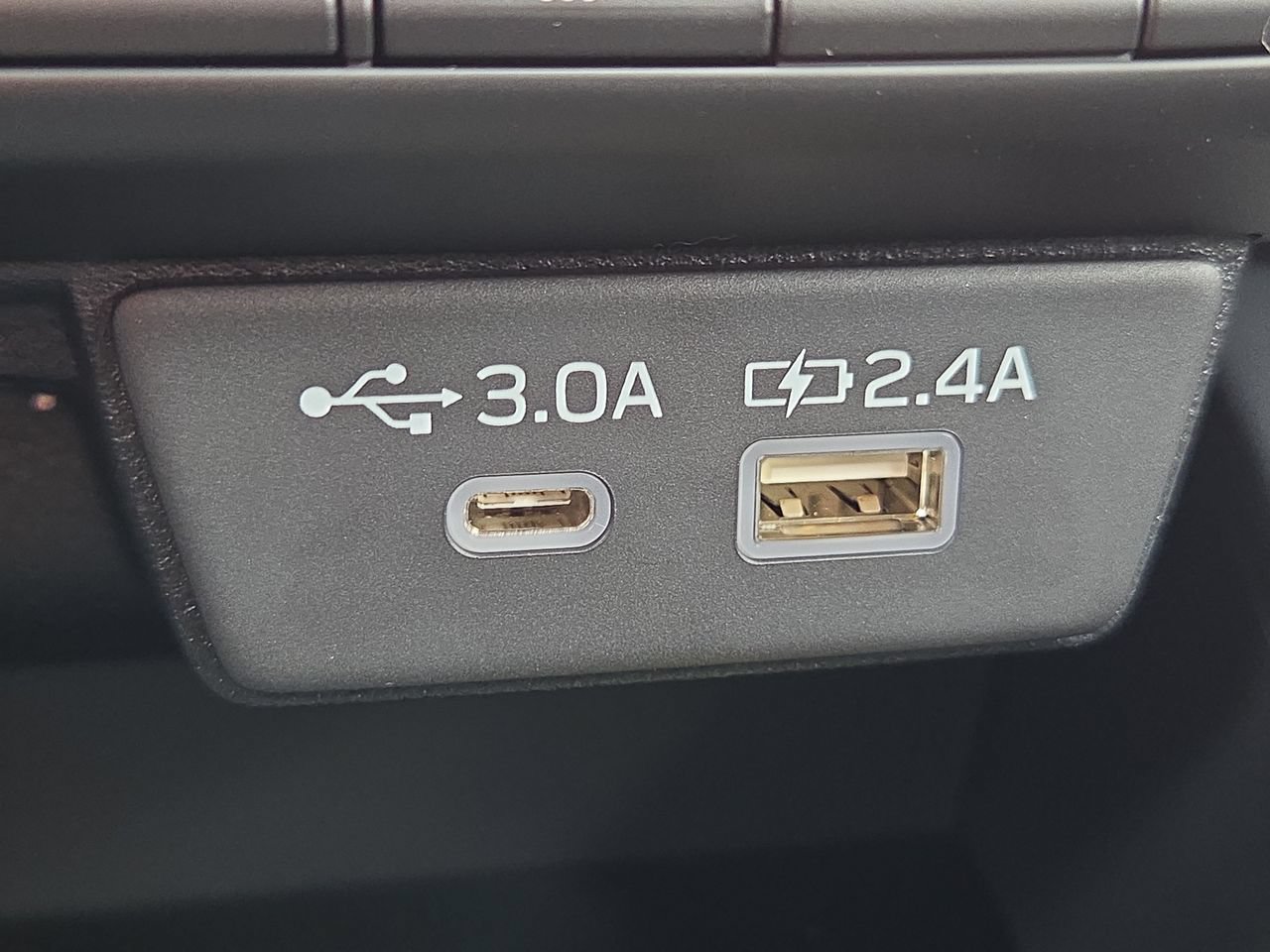 New 2026 Subaru Outback Limited XT AWD/4WD image 49
