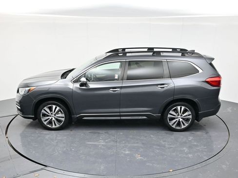 Used 2021 Subaru Ascent Touring w/ Popular Package #2A image 51