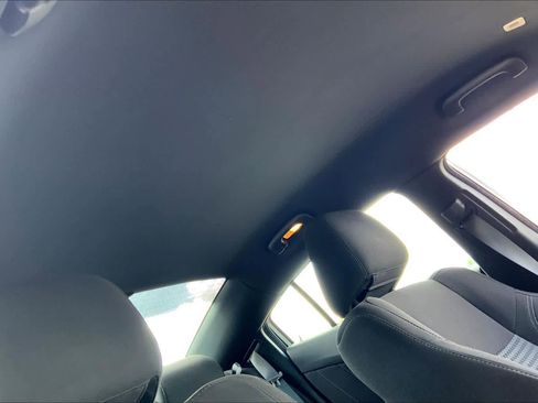 Used 2023 Dodge Charger SXT image 13