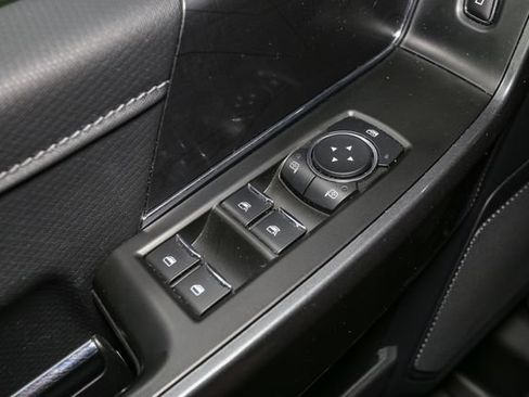 Used 2023 Ford F150 XLT w/ Equipment Group 302A High AWD/4WD image 40
