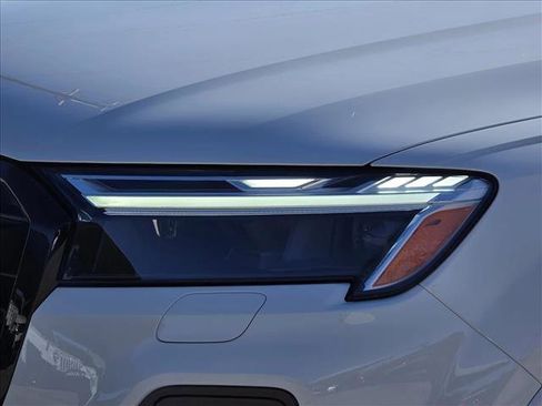 New 2026 Audi Q7 2.0T Premium Plus image 10