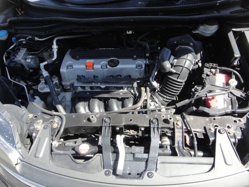 Used 2013 Honda CR-V EX-L image 18