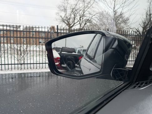 Used 2024 Acura MDX A-Spec image 16