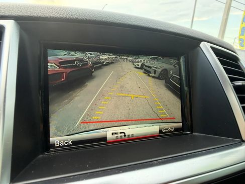 Used 2014 Mercedes-Benz ML 350 4MATIC image 18