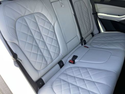 Used 2026 BMW X5 sDrive40i w/ Premium Package RWD image 13