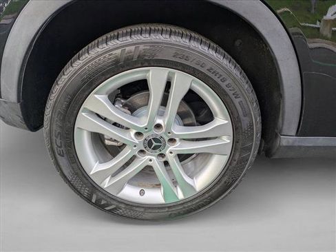 Used 2020 Mercedes-Benz GLA 250 image 22